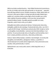 Ekologiška kosmetikos parduotuvė-salonas 2 puslapis