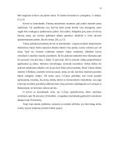 Muitinės procedūrų nagrinėjimas 18 puslapis