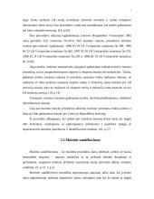 Muitinės procedūrų nagrinėjimas 7 puslapis