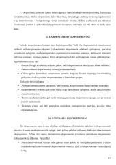 Tyrimų metodai 11 puslapis