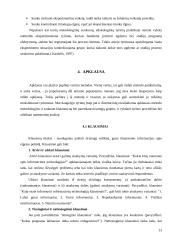 Tyrimų metodai 12 puslapis