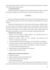 Tyrimų metodai 13 puslapis