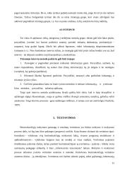 Tyrimų metodai 14 puslapis
