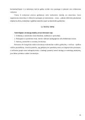 Tyrimų metodai 15 puslapis