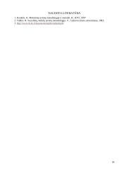 Tyrimų metodai 17 puslapis