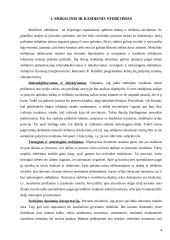 Tyrimų metodai 3 puslapis