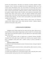 Tyrimų metodai 4 puslapis