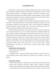 Tyrimų metodai 6 puslapis