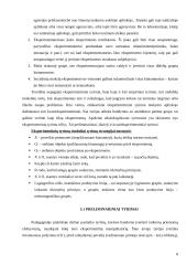 Tyrimų metodai 7 puslapis