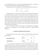 Tyrimų metodai 8 puslapis