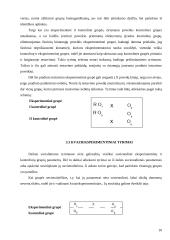 Tyrimų metodai 9 puslapis