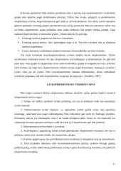 Tyrimų metodai 10 puslapis