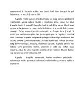 Šeinius „Kuprelis“ siužetas 2 puslapis