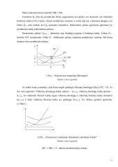 Tobula konkurencija 11 puslapis