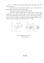 Tobula konkurencija 14 puslapis