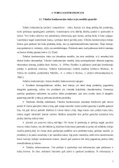 Tobula konkurencija 3 puslapis