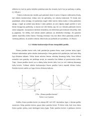 Tobula konkurencija 4 puslapis