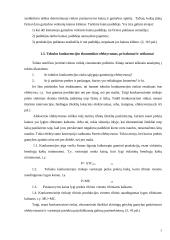 Tobula konkurencija 5 puslapis