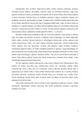 Tobula konkurencija 6 puslapis