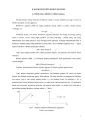 Tobula konkurencija 7 puslapis