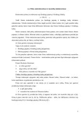 Tobula konkurencija 8 puslapis