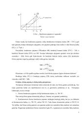 Tobula konkurencija 9 puslapis