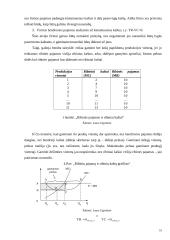 Tobula konkurencija 10 puslapis