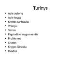 Knygos pristatymas ,,Tarp pilkų debesų" 2 puslapis