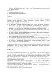 Knygos pristatymo paruoštukas 2 puslapis