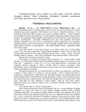 Tobulėjimas 2 puslapis