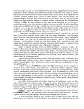 Tobulėjimas 3 puslapis