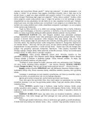 Tobulėjimas 4 puslapis