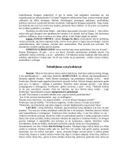 Tobulėjimas 5 puslapis