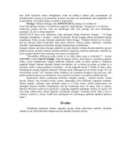 Tobulėjimas 6 puslapis