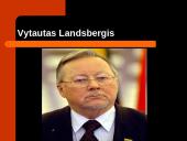 Kovo 11-oji skaidrės 11 puslapis