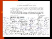 Kovo 11-oji skaidrės 13 puslapis