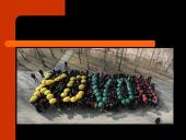 Kovo 11-oji skaidrės 15 puslapis