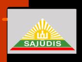 Kovo 11-oji skaidrės 8 puslapis