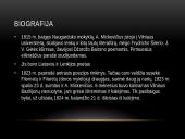 Adomas Mickevičius - biografija ir kūryba 3 puslapis