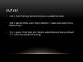 Adomas Mickevičius - biografija ir kūryba 5 puslapis