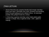 Adomas Mickevičius - biografija ir kūryba 6 puslapis