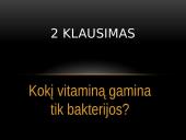 Mokytojų dienos viktorina 4 puslapis