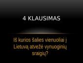 Mokytojų dienos viktorina 6 puslapis