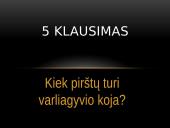 Mokytojų dienos viktorina 7 puslapis