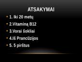 Mokytojų dienos viktorina 8 puslapis