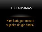 Mokytojų dienos viktorina 10 puslapis