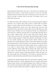 Tomas Sternsas Eliotas 3 puslapis