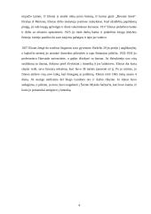 Tomas Sternsas Eliotas 4 puslapis