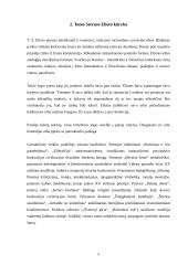 Tomas Sternsas Eliotas 5 puslapis