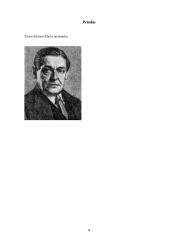 Tomas Sternsas Eliotas 8 puslapis